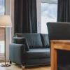 Отель FP Appartements - Kitz 3, фото 8