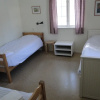Отель Stf Hostel Sunne, фото 3