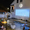 Отель Yu Yue Gui · Swimming Pool Seaview Full House Design Aesthetics Resort VILLA Villa, фото 19