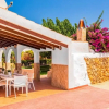 Отель Villa Menorca Verde 1, фото 20