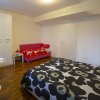 Отель Dreams Hotel Residenza Pianell 10, фото 5