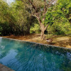 Отель The River House Dambulla By The Serendipity Collection, фото 9