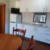 Отель Mallacoota's Shady Gully Caravan Park, фото 26