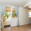 Отель Mobile Home Pecten 04, фото 22