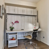 Отель QuickStay - Gorgeous 2-Bedroom in the Heart of Downtown, фото 26