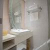 Отель New East Asia Hotel, фото 2