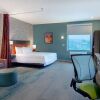 Отель Home2 Suites By Hilton Las Vegas North, фото 22