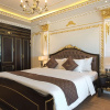 Отель Monarque Hotel, фото 25