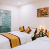 Отель Minh Duc Hotel, фото 4