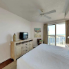Отель Dunes Of Seagrove 302a - Beachside Bliss, фото 23
