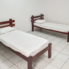 Отель OYO Hotel Aconchego dos Artistas, фото 17