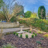 Отель Sid Valley View - Sidmouth, фото 19
