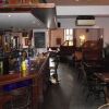 Отель The Market Tavern, фото 15