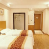Отель GreenTree Inn Huanzhu(S)Rd.Transit  Center Express, фото 5