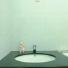 Отель OYO 446 Hotel Kawi Surapatha, фото 7