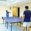 Sports