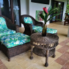 Отель Casa de Paz - Portasol Living, фото 19