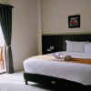 Отель Diva Lombok Resort, фото 50