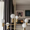 Отель Harmonica Apartment - LoftAffair, фото 15