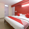 Отель OYO 18390 Shiv Shakti Guest House, фото 7