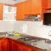 Отель Apartamento El Laguito Arena - CTG50A, фото 4