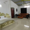 Отель Hill View Residence Room no 7 Top floor City Homes, фото 5
