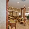 Отель Grand Tahir Restaurant, фото 5