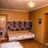 Гостиница Guest House Vishnevaya 28a, фото 14