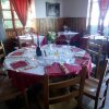 Отель Locanda Alpe Quaggione Trattoria Con Camere, фото 13