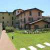 Отель Residence Donatello, фото 10
