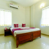 Отель OYO Flagship 48912 Chandrika Residency MG Road, фото 3