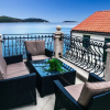 Отель Villa Sunset Water, фото 8