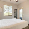 Отель Desert Village Vista by Avantstay Patio w/ Fire Pit, Pool Access, фото 3