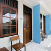 Отель Wijaya Guesthouse Kuta RedPartner, фото 7