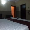 Отель Ashosh Hotel Felele Rab, фото 9