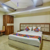 Отель FabHotel Chennai Palace, фото 27