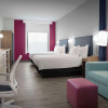 Отель Home2 Suites By Hilton Huntsville Village Of Providence, фото 7