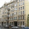 Апартаменты «Rental Spb Советская», фото 3