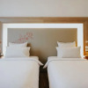 Отель Novotel Banjarmasin Airport, фото 7