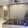Отель Kairui Holiday Hotel, фото 2