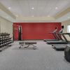 Отель Home2 Suites by Hilton Blacksburg - University, фото 20