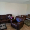Отель Grand Canal Quay 2 Bedroom Apartment, фото 9