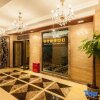 Отель Shen Long Hotel, фото 25