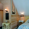 Отель Coveside Bed & Breakfast, фото 4