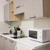 Отель Appartamenti-Residence Al Massimo, фото 7