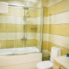 Отель Emerald Suite Hotel, фото 9