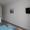 Отель Realrent Costa Teguise Beach, фото 18