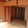 Отель Guesthouse Kumano, фото 14