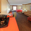 Отель Country Inn & Suites by Radisson, El Dorado, AR, фото 30