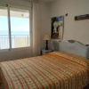 Отель Apartamento PEÑISCOLA PLAYA TORRE HIRTA, фото 1